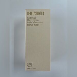 Beauty Counter | Softening Hand Lotion